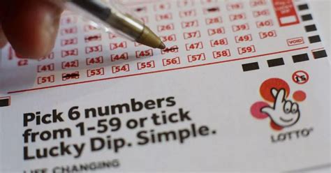 uk lotto|Play Lotto .